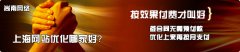 上海群海优化-群海网络公司