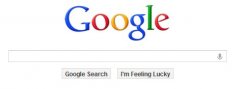 进入google美国站的网址