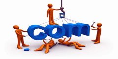 百度SEO优化推广方案-SEO信息