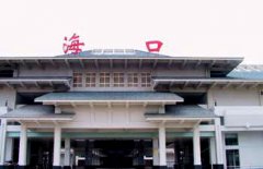 海口SEO优化公司【先优化网站后付费】-SEO信息