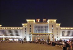 徐州SEO优化公司【技术领先】-SEO信息