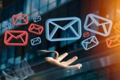 怎样评估网站建设效果