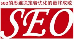网站SEO优化策略如何在运营过程中部署