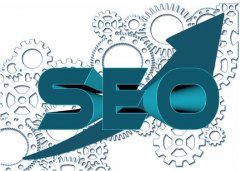 SEO新项目服务外包包括哪些