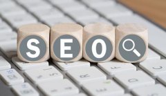 如何帮客户做出想要的网络推广效果