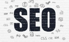 新站增加搜索引擎收录有哪些诀窍？