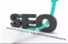 SEO优化：首页title及meta标签如何设置？