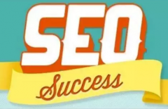 SEO基础之网站导航SEO优化技巧