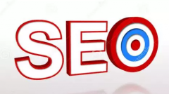 SEO优化：浅析网站优化手段之网站头部Title标签的