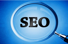 电商网站：关键词挖掘的4个策略！