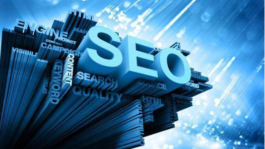 如何给网站做seo,单页面网站优化6大方法