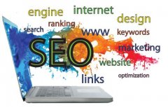 上海seo:用户生成内容为什么能提高SEO效果?