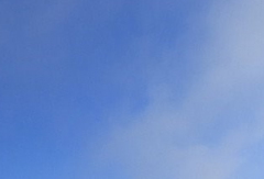 谈一谈理想的SEO博客