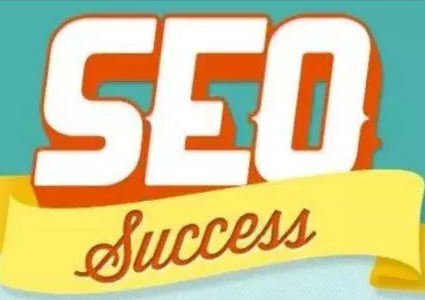 SEO优化:新网站如何进行SEO优化以及百度优化建议