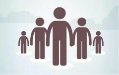 新手SEO的五种交换友情链接的方法