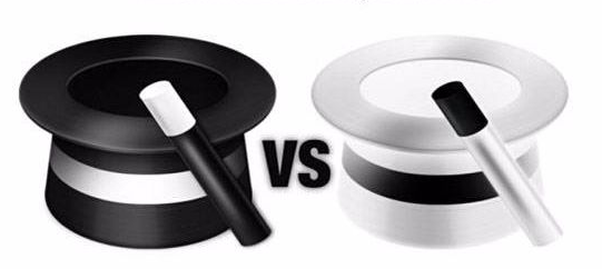 黑帽SEO蜘蛛池如何实现百度霸屏?