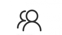 让你秒懂什么是熊掌号以及熊掌号对seo优化的好