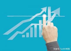 新手难做好seo的原因