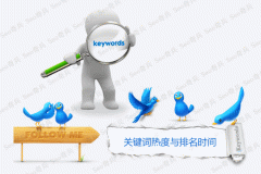 SEO总是看不到效果？这里男和可SEO给你想要的技