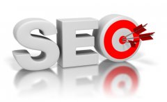 SEO背后的逻辑到底是什么