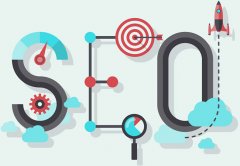 行业网站做关键词优化的必要性