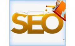 seo公司如何坐上头把交椅？