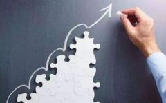 为有效的网站SEO优化设置现实的期望