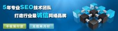 天津搜索引擎优化【先优化后按月付款】