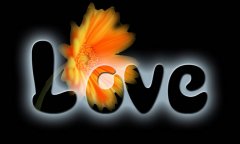 把关键词快速做到百度首页的正规流程