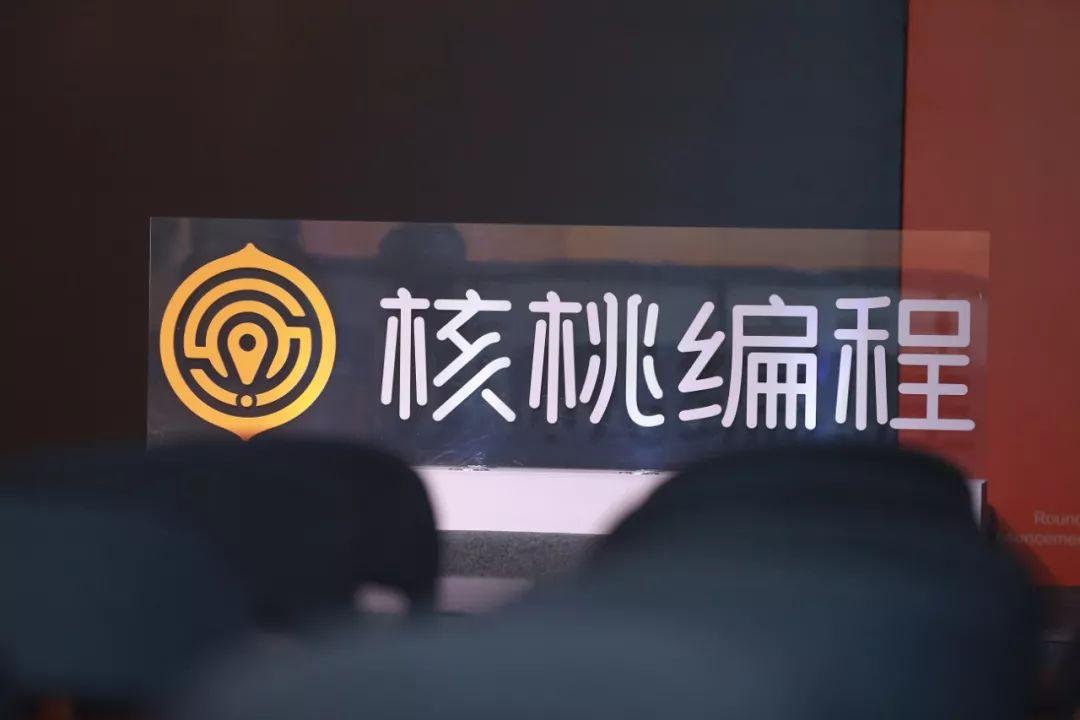 少儿编程火热背后的冷思考,核桃编程如何坚守
